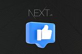 3 Next JS Tips To Improve The UX Of Your Application