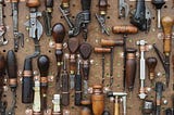 Ten Tools For Any Startup’s Toolkit