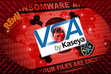 Kaseya MSP supply chain attack, REvil hacking group demand $70 million