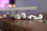 The best wireless earbuds you can buy in 2019