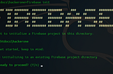 Playing With iframes: Bypassing Content-Security-Policy
