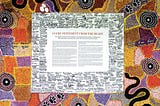 ULURU STATEMENT FROM THE HEART