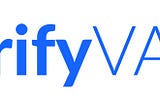 Sparrow joins VerifyVASP alliance as part of global AML initiative