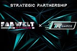 R Games: Revolutionizing the Gaming Ecosystem with Fabwelt Studios