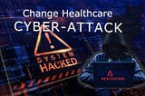Explore blockchain’s impact on healthcare amid the Change cyberattack, emphasizing data security…