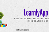 The pursuit of education is a key catalyst for empowering individuals and organizations.