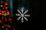 Creating DDL and Copying Data: Migrating SQL Server to Snowflake Made Easy