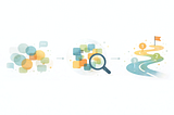 Level up your design system with an improvements and usage audit