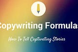 5 Copywriting Formulas For Freelancers