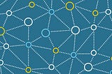 How to setup a peer-to-peer fully-meshed VPN between servers