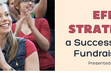 Effective Strategies for a Successful School Fundraising Event