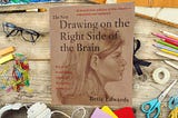 Making a Dent Via Drawing