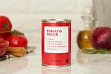 Brandless — are critical brands an emerging trend?