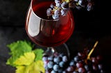 How to make Siroka Melniska Bulgarian wine