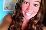 The Tragic Murder Of Mollie Tibbetts, The Iowa Student Who Never Returned From Her Daily Run