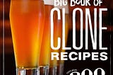 What Are The Top 4 Books You Should Be Reading For Making Your Own Beer At Home?