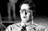 For Our Consideration: Real Life Goggles™