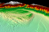 NUVIEW: The Next Leap Forward in Earth Observation