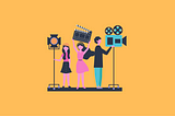 Cinematic Techniques for Beginners in Modern Filmmaking