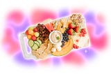 Popeyes Joins the Girl Dinner Trend with New Combo Meal