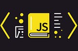 An overview of intermediate javaScript concepts