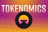 Tokenomics $KACY