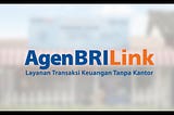 Agen BRILink Samarinda | Deposit BRILink Situs Slot Hobislot | Agen Slot BRI 24 Jam