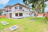 CHOOSING THE RIGHT MORTGAGE FOR YOUR REAL ESTATE INVESTMENT — TANZANIA