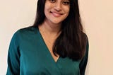 Co-designing alternative energy solutions with communities, meet Reshmi Wolvers