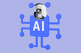 Best AI music tools