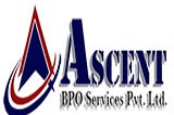 Ascent BPO announces its expansion of business process outsourcing services