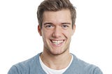 The Story of Paul — Not That Paul