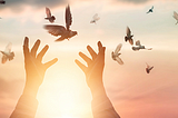 A Ciência Mística da Saúde: A Cura Através da Presença EU SOU e os Ensinamentos Gnósticos de Yeshua…