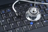 Patients expect medical providers to modernize their use of technology