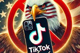 TikTok and a U.S. Government Credibility Problem