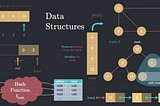 Advance Data Structure