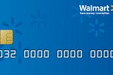 Introducing 5 Things You Need to Consider to Apply for the Walmart Credit Card