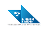 Logcast Wins Business Sweden’s Catalyst Program for 2023