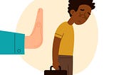 How to Trust: A Guide to Transparency and Honesty!