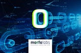 Mengungkap Peran Blockchain di Era Digital dan Implementasi di Dunia Nyata