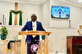 Larry E. Thomas: Leading with Integrity