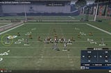 Madden Sunday School Episode 1: Hot Routes