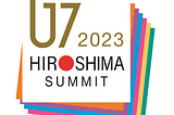 Six key takeaways from the G7 Hiroshima Summit