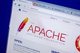 A Guide to Apache HttpClient