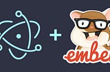 Ember & Electron for Desktop Apps