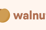 Walnut