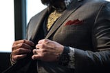Earn Like a Millionaire: 7 Money Rules that Can Make you a Millionaire in 5 years or Less