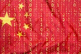 China’s new Privacy Law (PIPL)