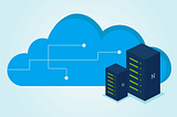 What is the Best Web Hosting for Small Businesses?
