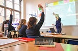 Teaching Jobs in Australia for Kenyan Teachers — How to Apply